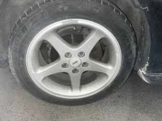 1994 Ford SN95 Mustang - Image 9 of 9