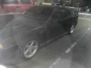 1994 Ford SN95 Mustang - Image 6 of 9