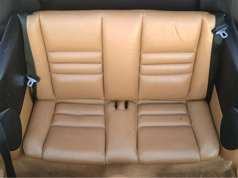 1994 Ford SN95 Mustang - Image 13 of 17