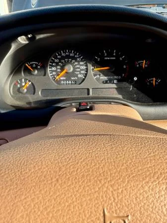 1994 Ford SN95 Mustang - Image 6 of 17