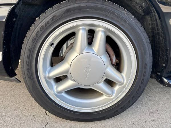 1994 Ford SN95 Mustang - Image 16 of 17