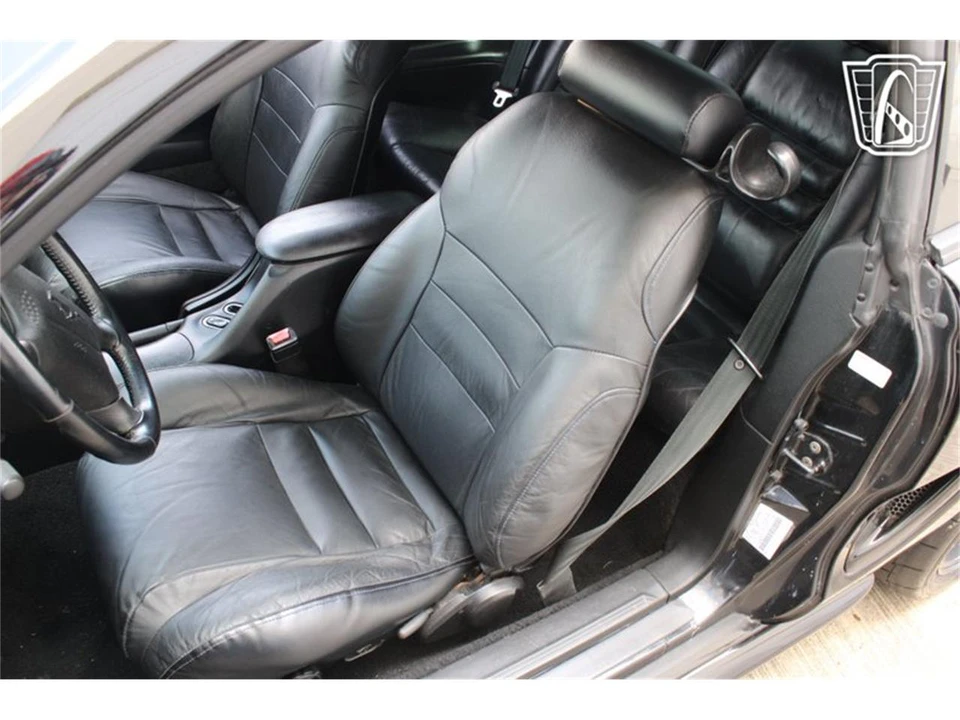 1994 Ford SN95 Mustang - Image 7 of 31