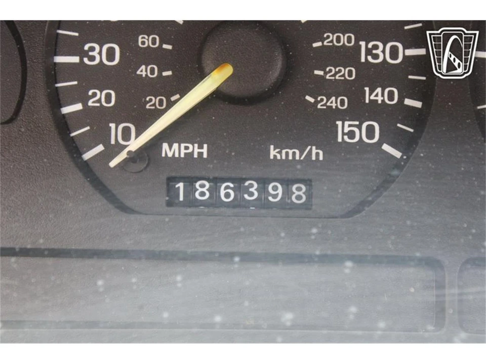 1994 Ford SN95 Mustang - Image 19 of 31