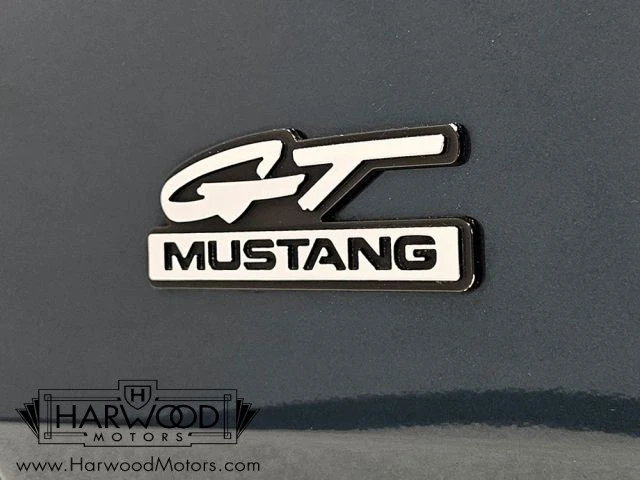 1994 Ford SN95 Mustang - Image 25 of 31