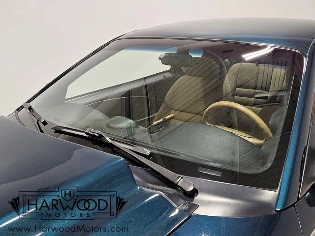 1994 Ford SN95 Mustang - Image 28 of 31