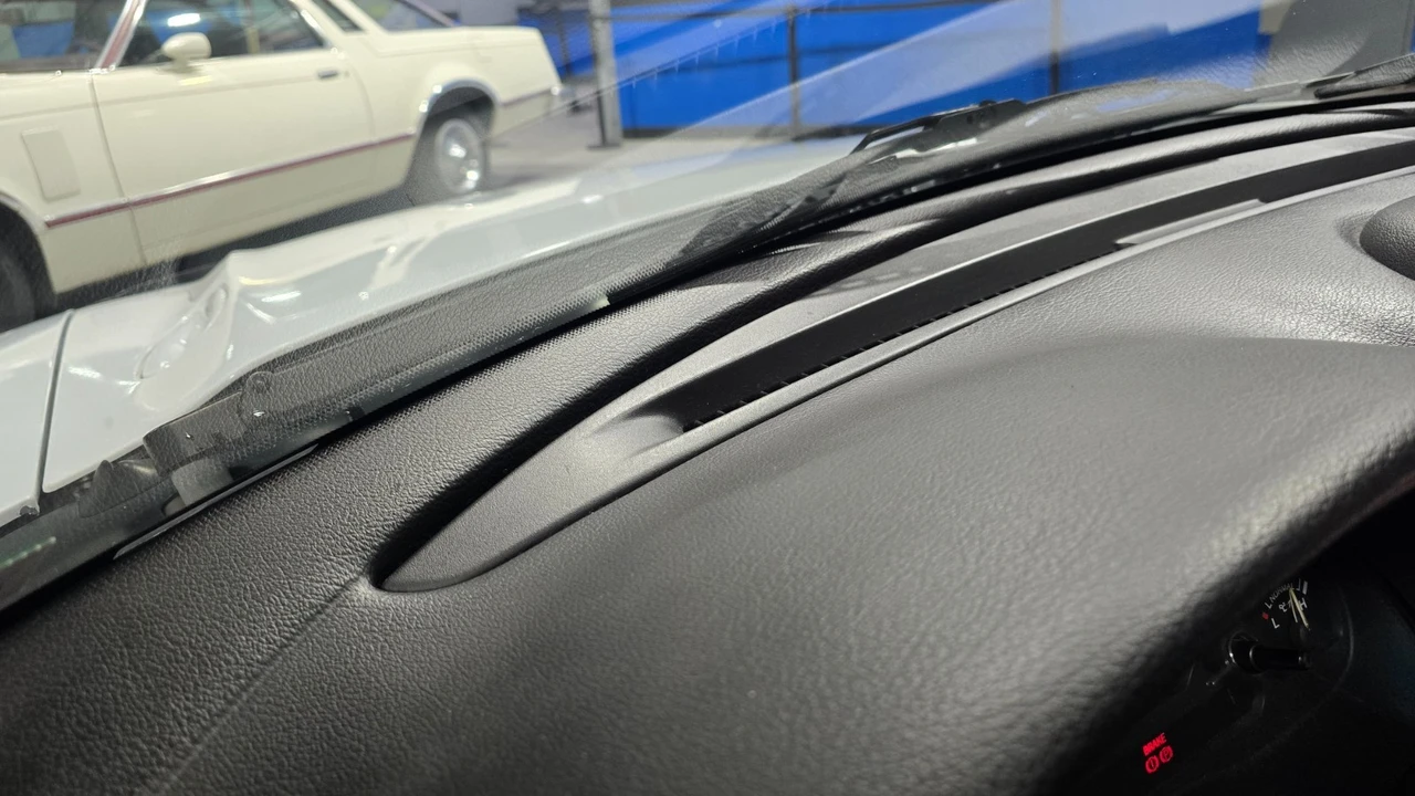1994 Ford SN95 Mustang - Image 20 of 21