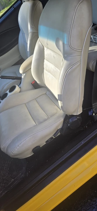 1994 Ford SN95 Mustang - Image 14 of 17
