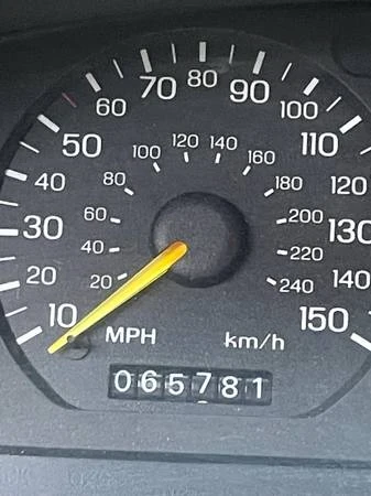 1994 Ford SN95 Mustang - Image 3 of 21