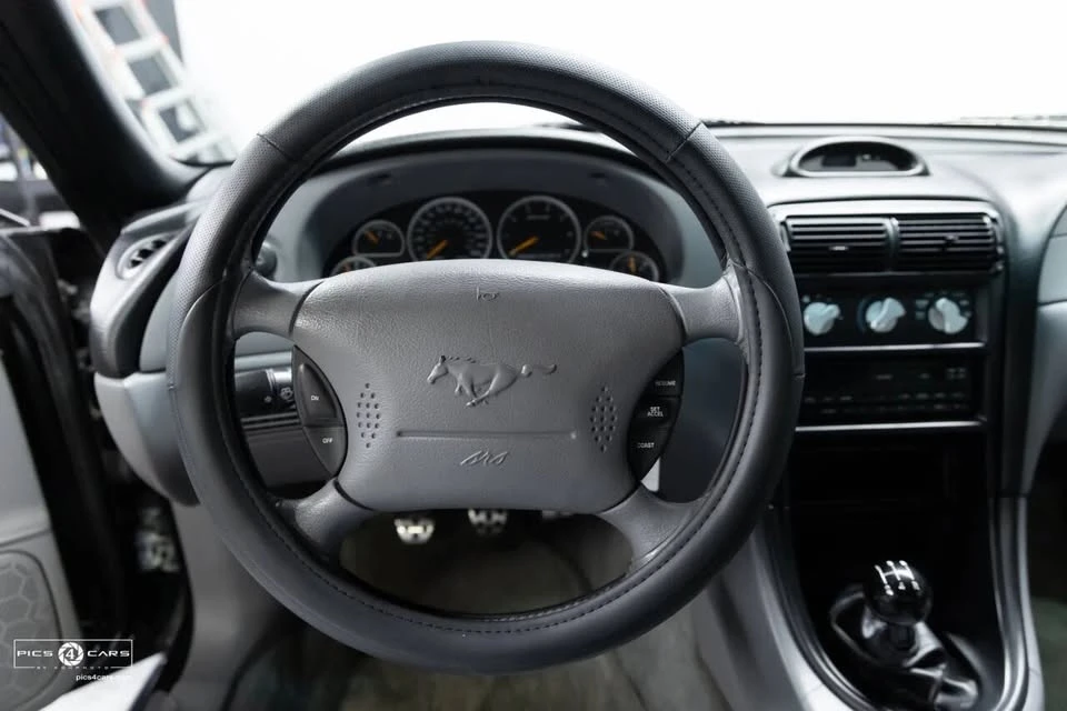 1994 Ford SN95 Mustang - Image 6 of 20