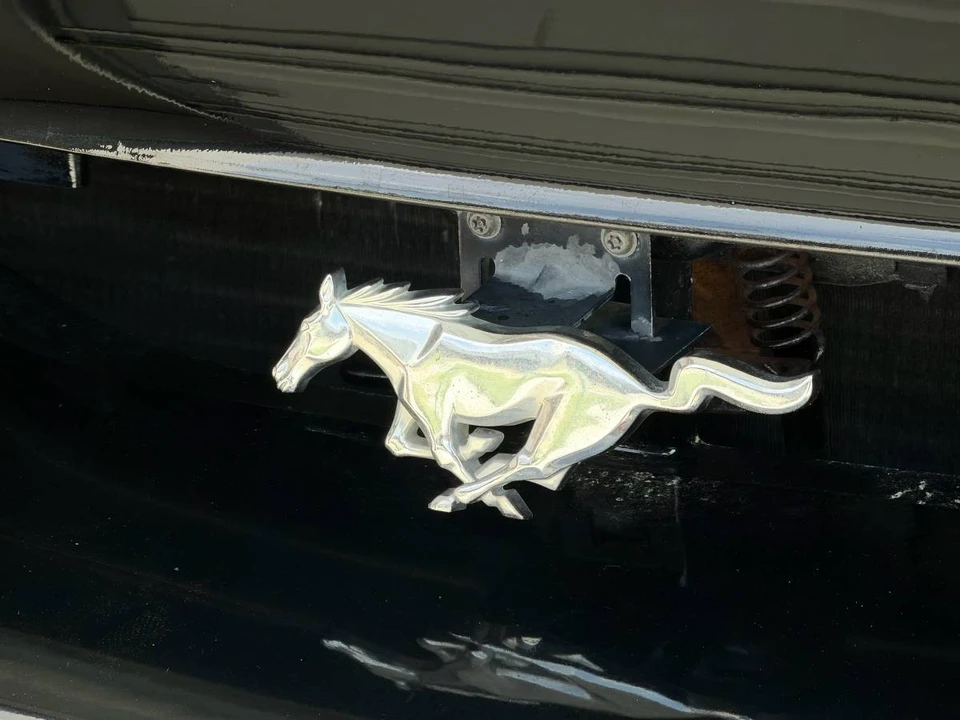 1994 Ford SN95 Mustang - Image 20 of 22