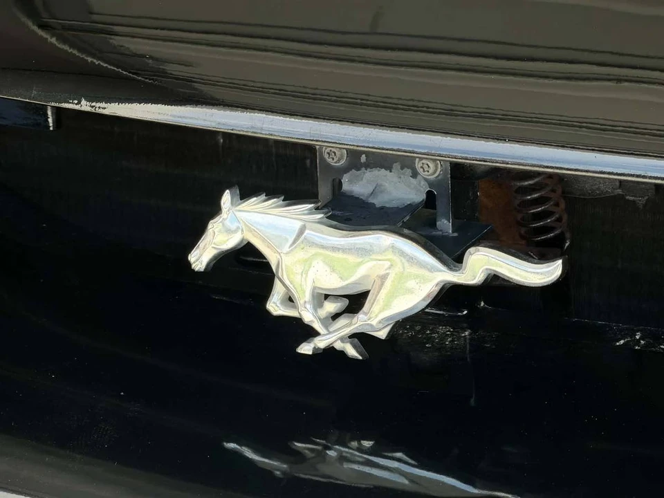 1994 Ford SN95 Mustang - Image 10 of 24