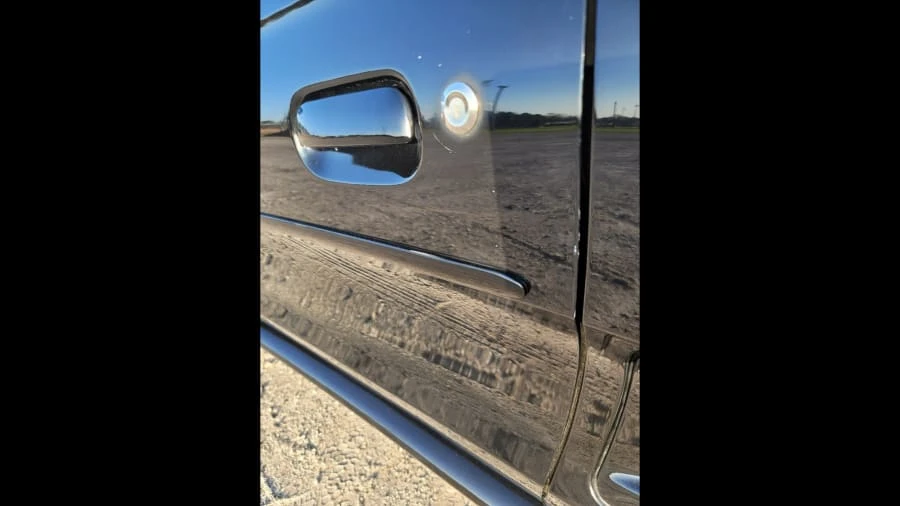 1994 Ford SN95 Mustang - Image 19 of 24