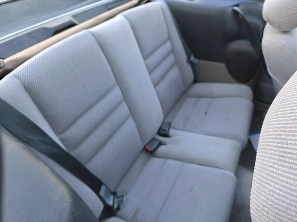 1994 Ford SN95 Mustang - Image 4 of 9