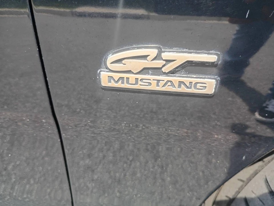 1994 Ford SN95 Mustang - Image 15 of 17