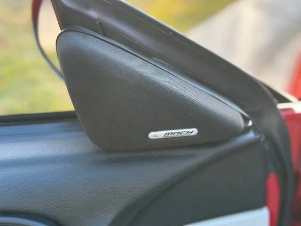 1994 Ford SN95 Mustang - Image 18 of 21