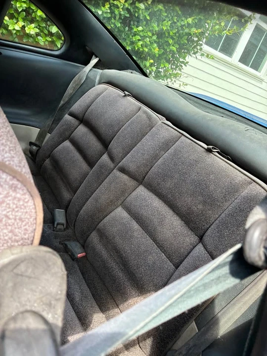 1994 Ford SN95 Mustang - Image 14 of 15