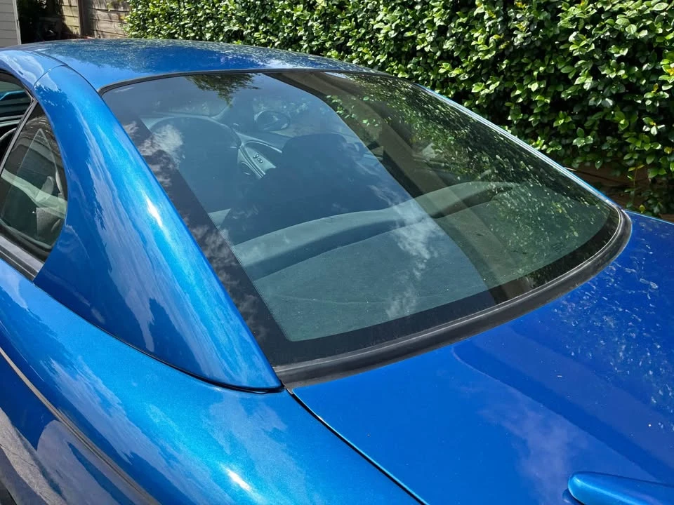 1994 Ford SN95 Mustang - Image 10 of 15