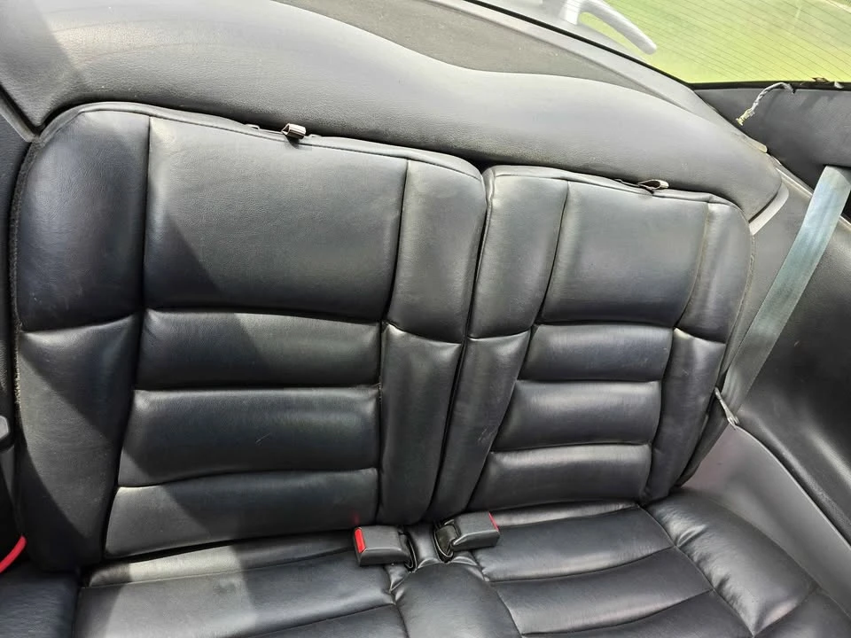 1994 Ford SN95 Mustang - Image 7 of 15