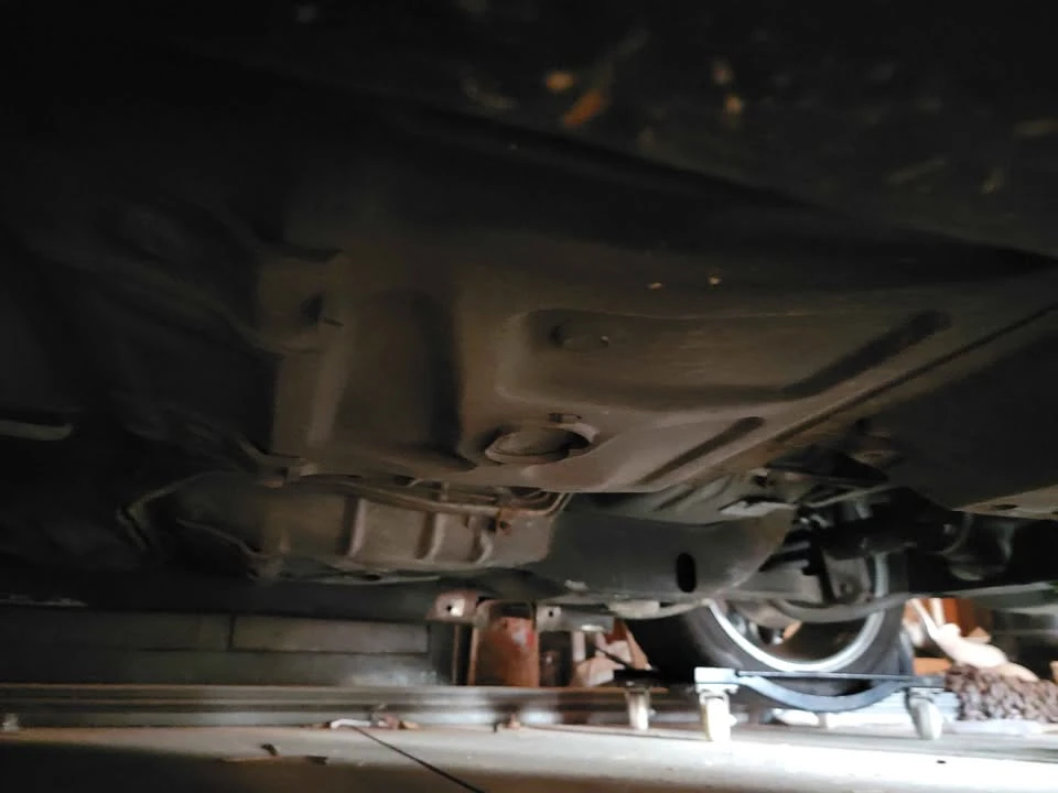 1994 Ford SN95 Mustang - Image 14 of 15