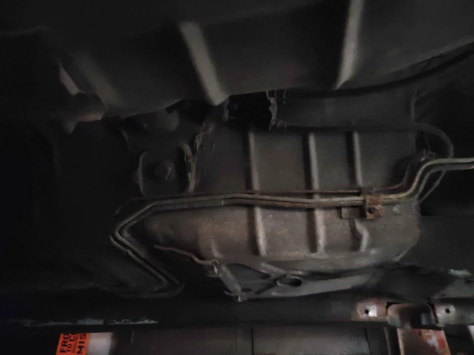 1994 Ford SN95 Mustang - Image 15 of 15