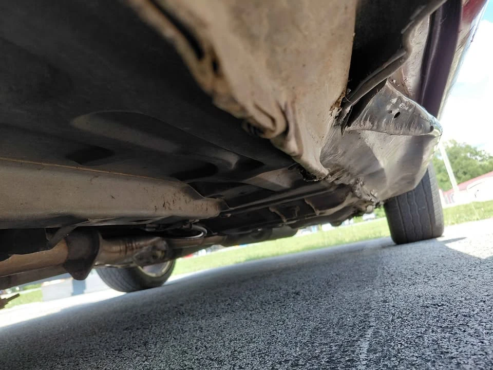1994 Ford SN95 Mustang - Image 17 of 20