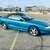 1994 Ford SN95 Mustang - Image 4 of 11