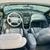 1994 Ford SN95 Mustang - Image 8 of 11