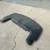 1994 Ford SN95 Mustang - Image 7 of 11