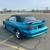 1994 Ford SN95 Mustang - Image 3 of 11