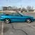 1994 Ford SN95 Mustang - Image 2 of 11