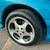 1994 Ford SN95 Mustang - Image 9 of 11