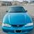 1994 Ford SN95 Mustang - Image 6 of 11