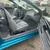 1994 Ford SN95 Mustang - Image 11 of 11