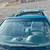 1994 Ford SN95 Mustang - Image 10 of 11