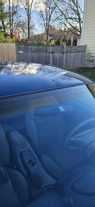 1994 Ford SN95 Mustang - Image 4 of 11