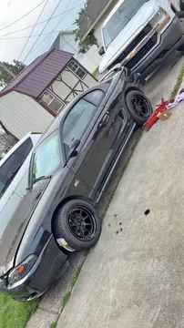 1994 Ford Mustang GT
