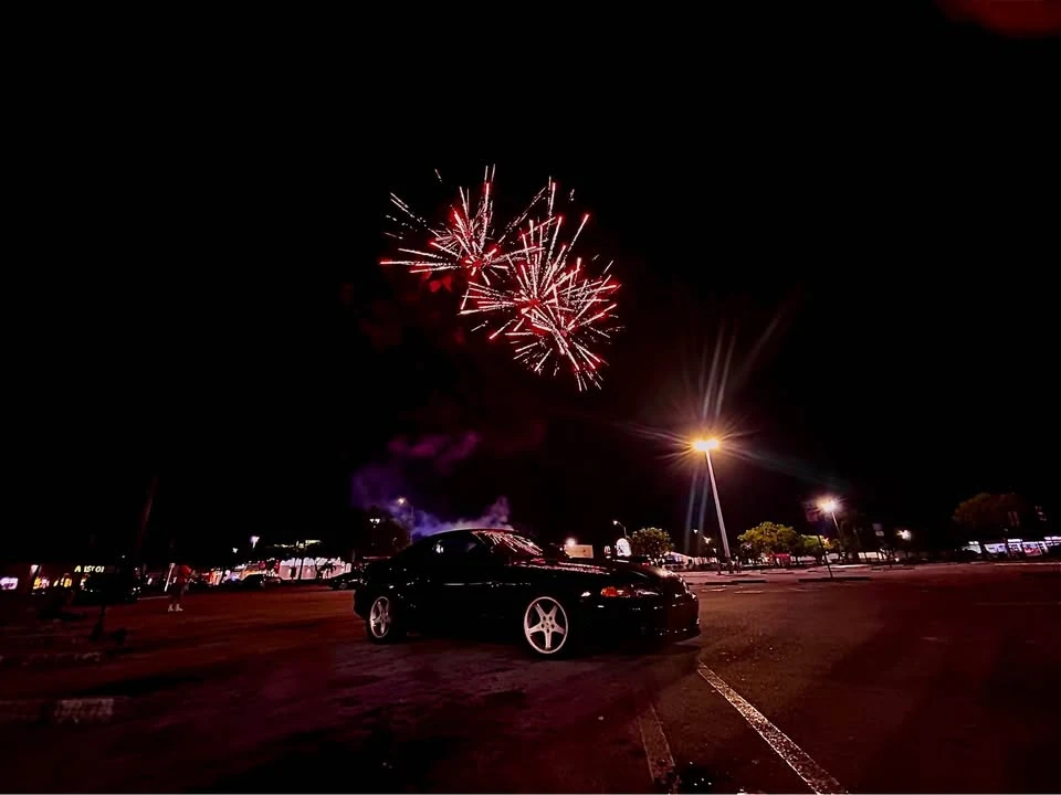 1994 Ford SN95 Mustang - Image 7 of 7