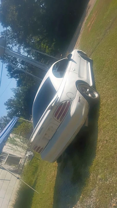 1994 Ford SN95 Mustang - Image 3 of 5