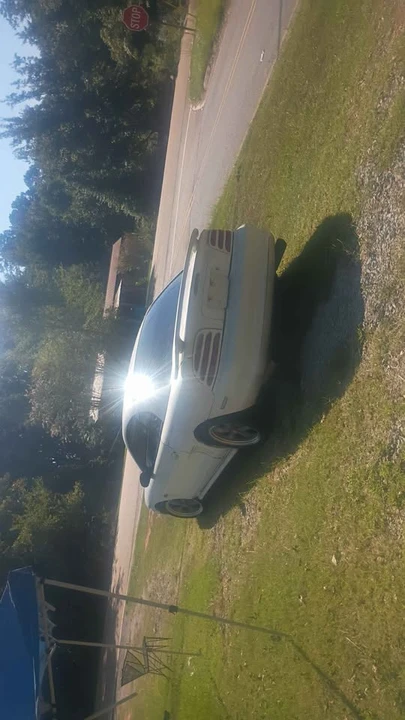 1994 Ford SN95 Mustang - Image 4 of 5