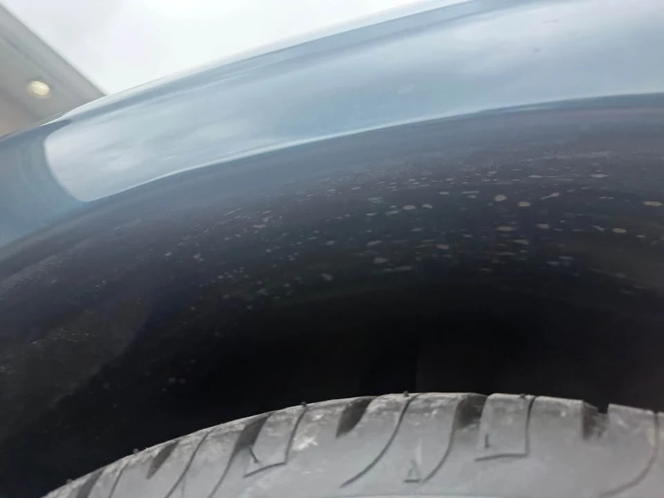 1994 Ford SN95 Mustang - Image 4 of 20