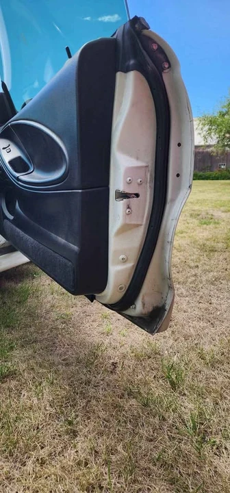 1994 Ford SN95 Mustang - Image 7 of 10