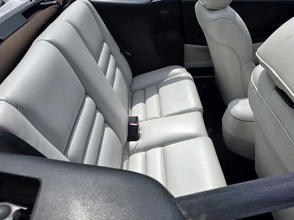 1994 Ford SN95 Mustang - Image 12 of 14