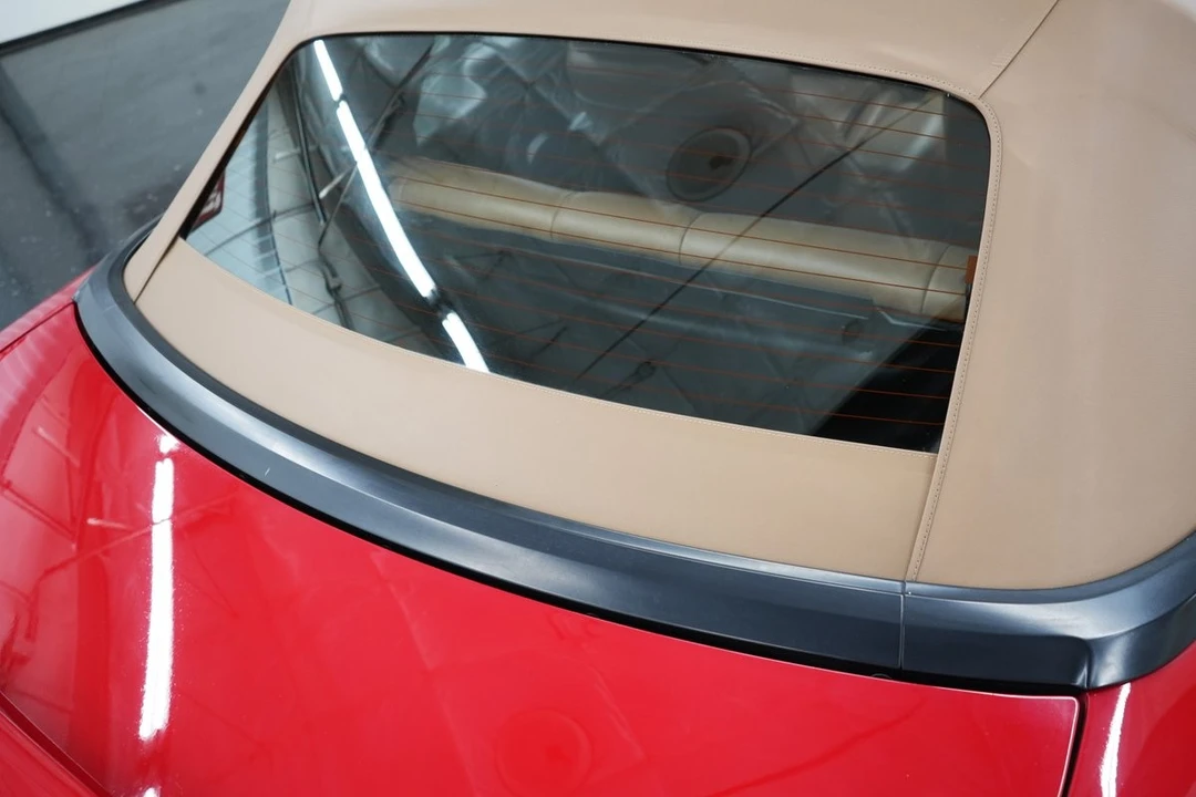 1994 Ford SN95 Mustang - Image 15 of 21