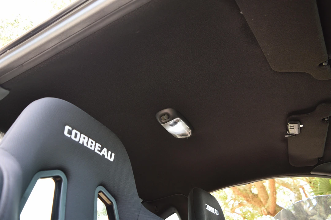 1994 Ford SN95 Mustang Cobra - Image 30 of 31