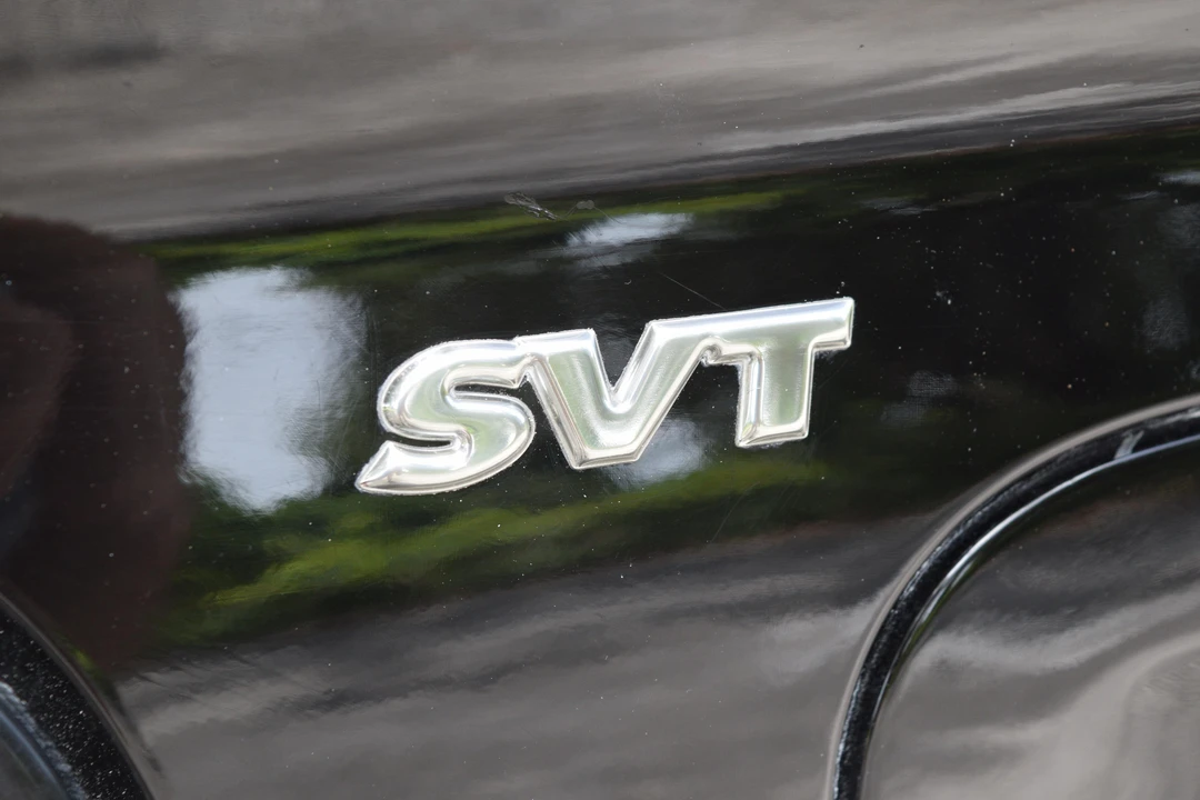 1994 Ford SN95 Mustang Cobra - Image 11 of 31