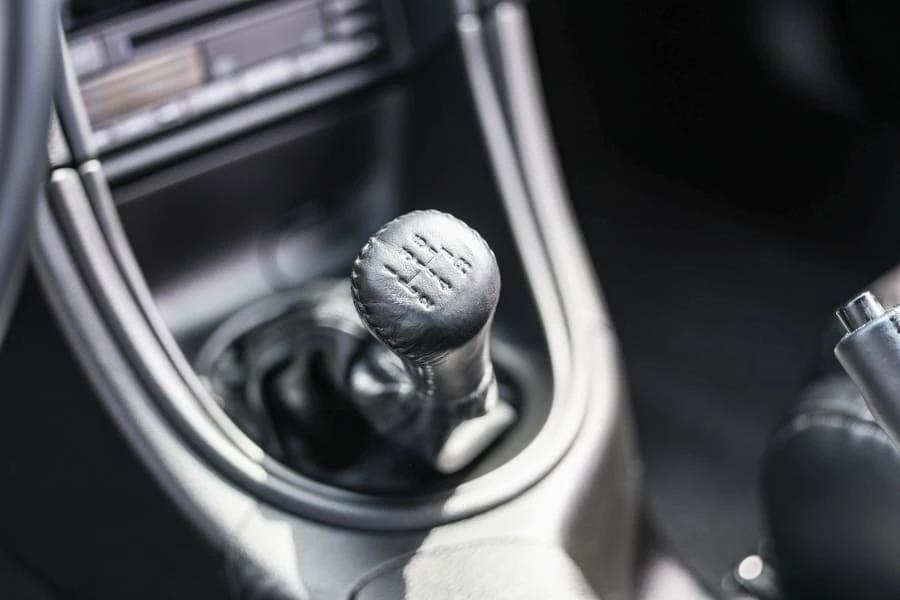 1994 Ford SN95 Mustang Cobra - Image 23 of 31