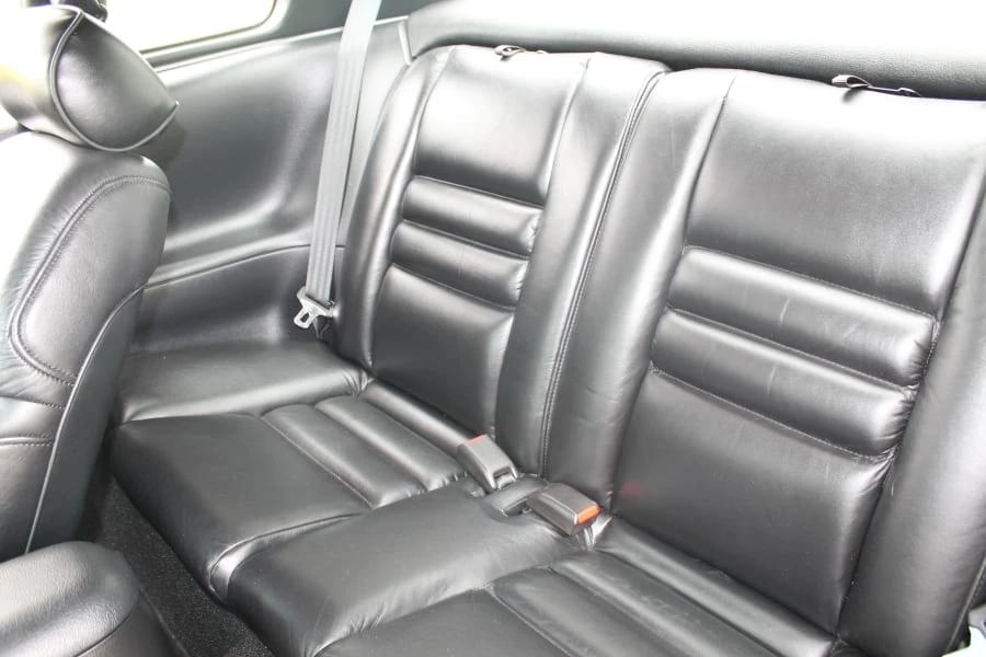 1994 Ford SN95 Mustang Cobra - Image 6 of 12