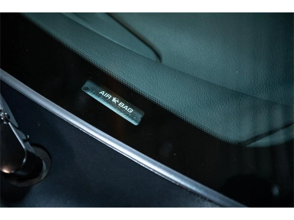 1994 Ford SN95 Mustang Cobra - Image 10 of 31
