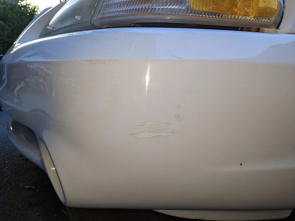 1994 Ford SN95 Mustang Cobra - Image 22 of 31