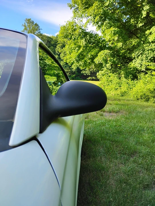 1994 Ford SN95 Mustang Cobra - Image 14 of 31